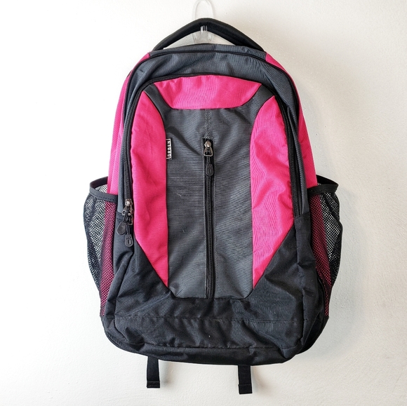 orben laptop backpack
